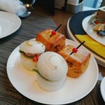 コンラッド 大阪 - 