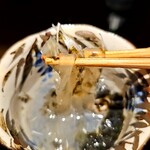 日本料理 山崎 - 