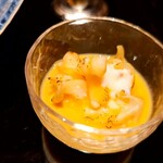 日本料理 山崎 - 