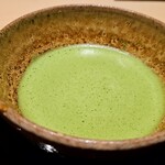 日本料理 山崎 - 