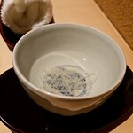 日本料理 山崎 - 