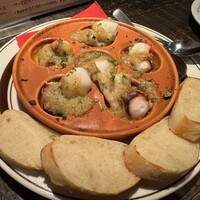 ビストロボンノ - 