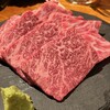 焼肉 こてつ