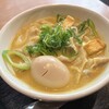 カレーうどん 千吉 表参道店