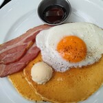 GARDEN HOUSE KAMAKURA - 