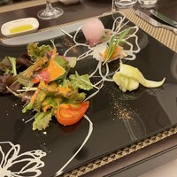 チェント - 
