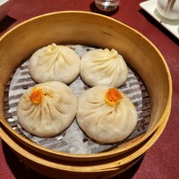 ジョーズ シャンハイ ニューヨーク 銀座店 - 