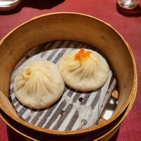 ジョーズ シャンハイ ニューヨーク 銀座店 - 