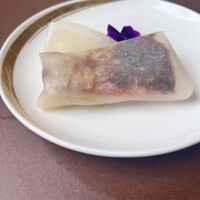 香港1997 銀座店 - 