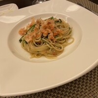 チェント - 