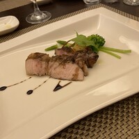 チェント - 