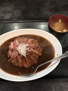 Nagoya style wagyu kappo ryori ushimasa - 