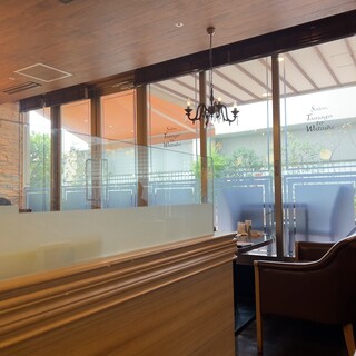 サロン卵と私_2