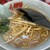 ラーメン山岡家 - 料理写真: