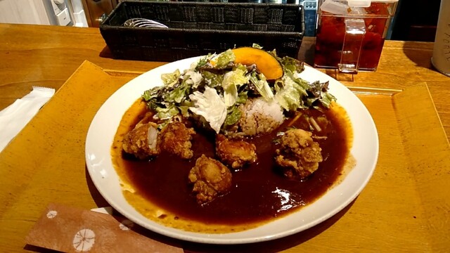 Osake no Tankyujo 369plus photo 5