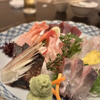 隠れ房 川崎店 - 