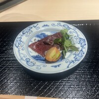 和牛lab K - 