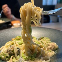 梅田 ワーフ - 下手くそリフト