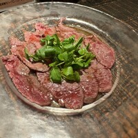 ビストロボンノ - 