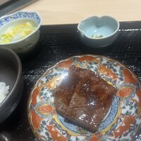 和牛lab K - 