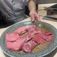 和牛lab K - 