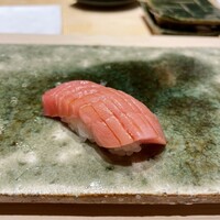 すし道 冨座 - 