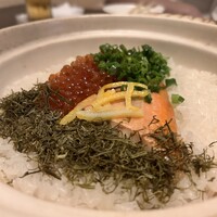 隠れ房 川崎店 - 