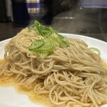 麺や 福一 - 