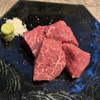 焼肉とみ 横浜関内店 - 