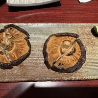 新宿うな鐵 はなれ - 