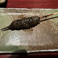 新宿うな鐵 はなれ - 