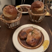 VELVET VIRGO -  VELVET VIRGO -