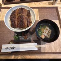 那古野 しば福や 名駅店 -  那古野 しば福や 名駅店 -