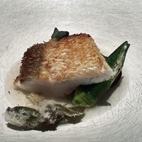 Héritage by Kei Kobayashi - 