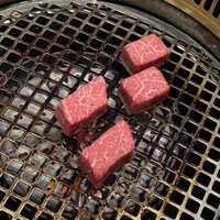 焼肉とみ 横浜関内店 - 