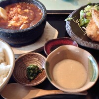 ダイナミックキッチン＆バー 響 カレッタ汐留店  - 