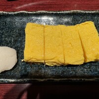 新宿うな鐵 はなれ - 