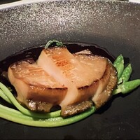 Héritage by Kei Kobayashi - 