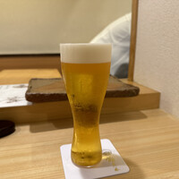 鮨　まつ本 - 