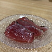 鮨　まつ本 - 