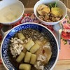 家豆花