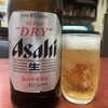 香酒縁
