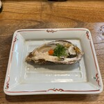 Uohachi Zushi - 