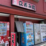 中島南店 - 