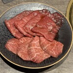 焼肉とみ - 