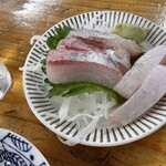 中島南店 - 