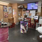 中島南店 - 