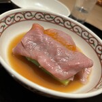 Makimura - すき焼き
