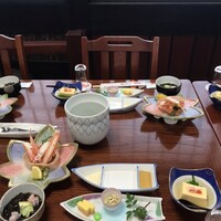 札幌かに本家 名古屋駅前店 - 