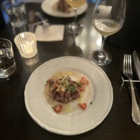 LOVAT - 